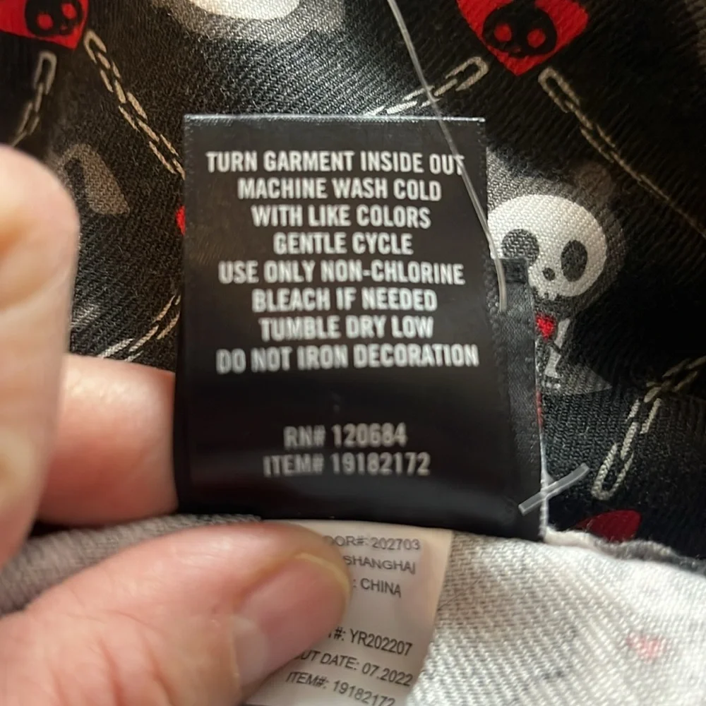 SOLD - Picture 6 of 7